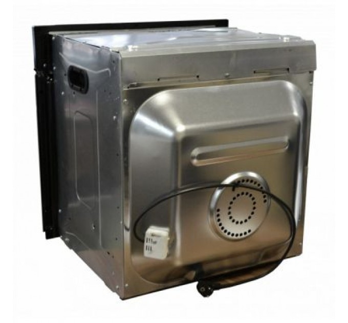 Grunhelm Духова шафа Grunhelm GDG 252 B