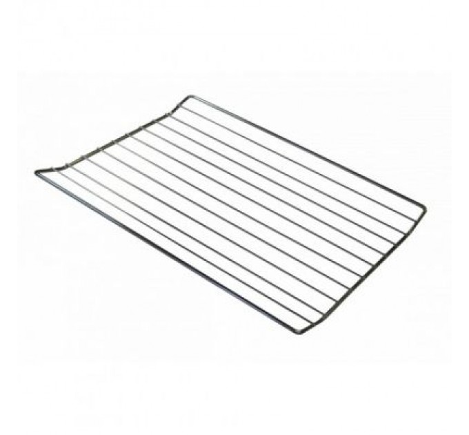 Grunhelm Духова шафа Grunhelm GDG 252 B