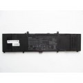 ASUS Акумулятор до ноутбука ASUS UX310 B31N1535, 4240mAh (48Wh), 3cell, 11.4V, Li-ion (A47191)
