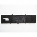 ASUS Акумулятор до ноутбука ASUS UX310 B31N1535, 4240mAh (48Wh), 3cell, 11.4V, Li-ion (A47191)