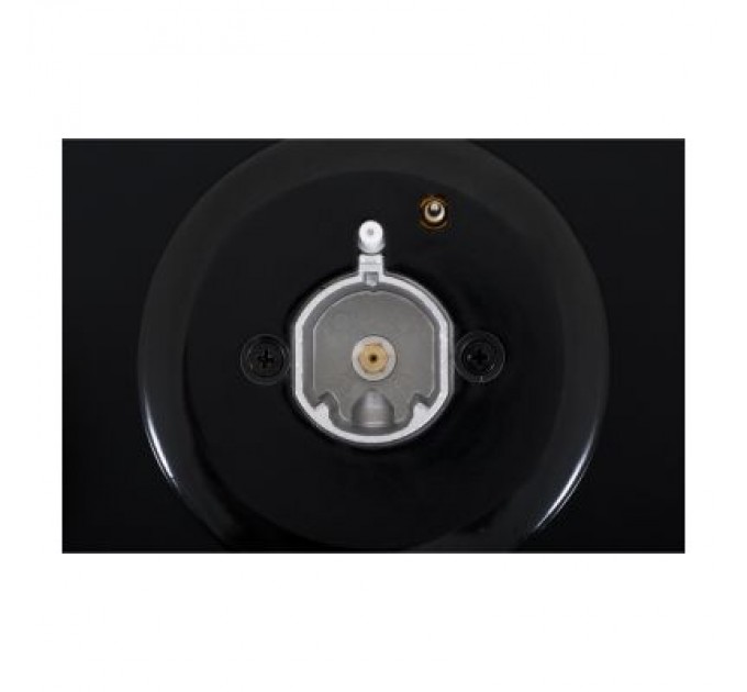 Interline Варочна поверхня Interline HGG 764 FGT BA