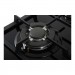 Interline Варочна поверхня Interline HGG 764 FGT BA