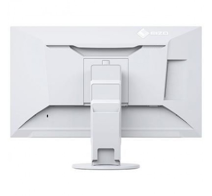 Eizo Монітор Eizo EV2456-WT