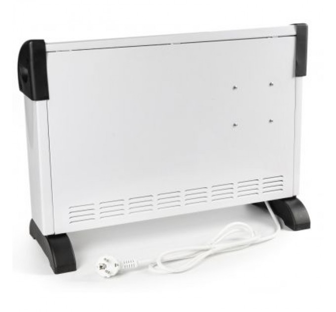 Hölmer Обігрівач Hölmer HCH-200W