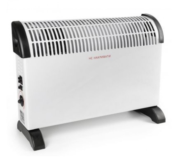 Hölmer Обігрівач Hölmer HCH-200W