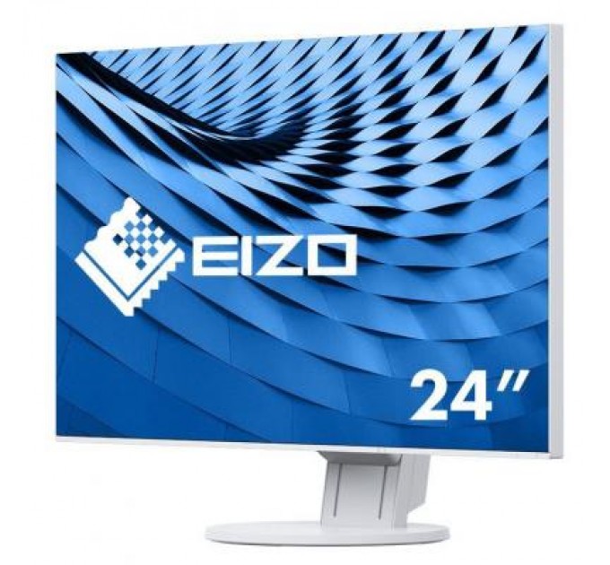 Eizo Монітор Eizo EV2456-WT