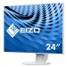 Eizo Монітор Eizo EV2456-WT