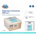 Canpol babies Ватні палички Canpol babies 200 шт. (3/116)