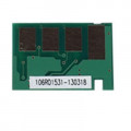 Чип для картриджа Xerox WC 3550 (11K) BASF (WWMID-70910)