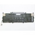 ASUS Акумулятор до ноутбука ASUS UX331 C41N1715, 3255mAh (50Wh), 4cell, 15.4V, Li-Pol (A47424)