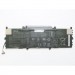 ASUS Акумулятор до ноутбука ASUS UX331 C41N1715, 3255mAh (50Wh), 4cell, 15.4V, Li-Pol (A47424)