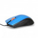 Мишка Havit HV-MS689 USB Blue (23367)