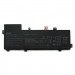 ASUS Акумулятор до ноутбука ASUS UX510 B31N1534, 4240mAh (48Wh), 3cell, 11.4V, Li-ion (A47302)