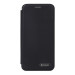 BeCover Чохол до мобільного телефона BeCover Exclusive Infinix Note 30 NFC (X6833B) Black (710227)