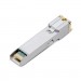 TP-Link Модуль TP-Link TL-SM5310-T