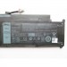 Dell Акумулятор до ноутбука Dell Latitude E7370 P63NY, 43Wh (5381mAh), 4cell, 7.6V, Li-ion (A47223)