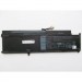 Dell Акумулятор до ноутбука Dell Latitude E7370 P63NY, 43Wh (5381mAh), 4cell, 7.6V, Li-ion (A47223)