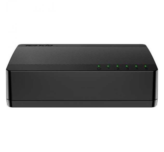 Tenda Комутатор мережевий Tenda SG105M
