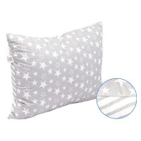 Подушка Руно Силіконова Star 50х70 см (310.52Star)