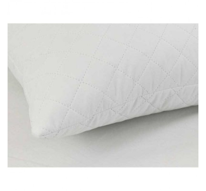 Руно Подушка Руно Силіконова Classic 50х70 см (310.52Classic)