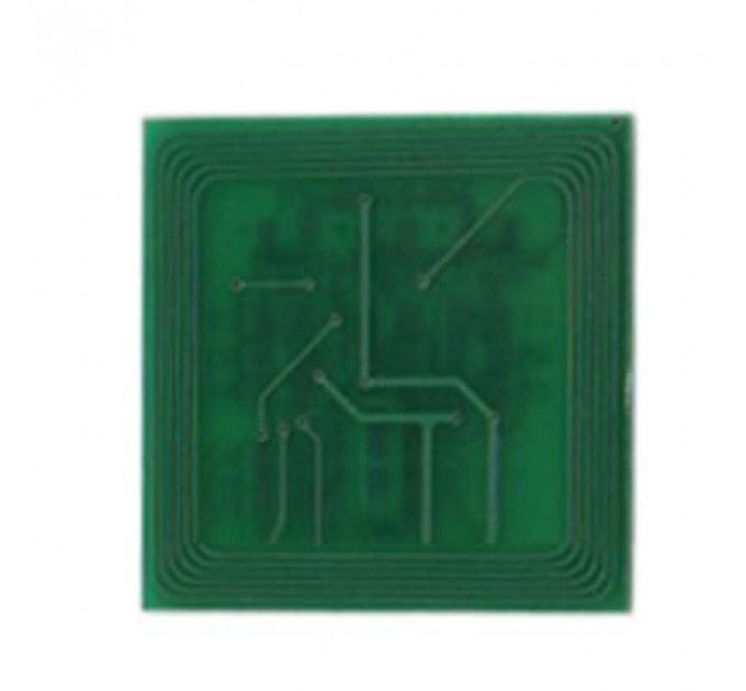 Чип для картриджа Xerox WC C118 (11K) BASF (WWMID-70683)
