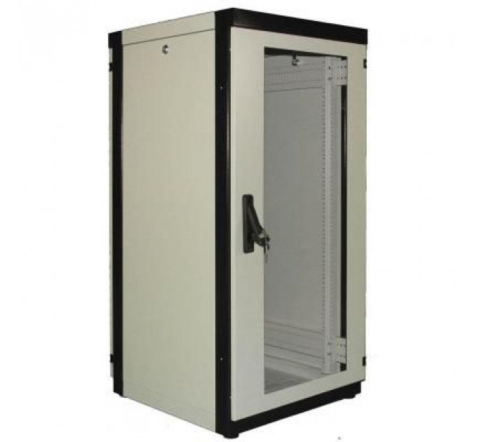 Шафа напольна CSV 33U Lite Plus 600x600 Perf
