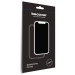 BeCover Скло захисне BeCover ZTE Blade V50 Vita Black (710448)