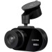 Canyon Відеореєстратор Canyon DVR10 FullHD 1080p Wi-Fi Black (CND-DVR10)