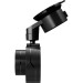 Canyon Відеореєстратор Canyon DVR10 FullHD 1080p Wi-Fi Black (CND-DVR10)