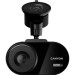 Canyon Відеореєстратор Canyon DVR10 FullHD 1080p Wi-Fi Black (CND-DVR10)