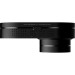 Canyon Відеореєстратор Canyon DVR10 FullHD 1080p Wi-Fi Black (CND-DVR10)