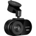 Canyon Відеореєстратор Canyon DVR10 FullHD 1080p Wi-Fi Black (CND-DVR10)