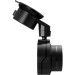 Canyon Відеореєстратор Canyon DVR10 FullHD 1080p Wi-Fi Black (CND-DVR10)