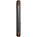 Ulefone Мобільний телефон Ulefone Armor Mini 3 Black (6937748735960)