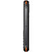 Ulefone Мобільний телефон Ulefone Armor Mini 3 Black (6937748735960)