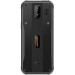 Ulefone Мобільний телефон Ulefone Armor Mini 3 Black (6937748735960)