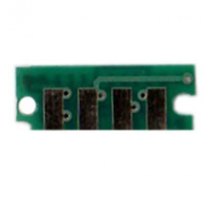 Чип для картриджа Xerox WC M20 BASF (WWMID-70942)