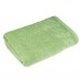Home Line Рушник Home Line махровий Натюрель фісташковий 70х130 см (162259)