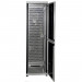 Шафа напольна CSV 33U Lite Plus 600x600 Perf