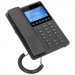 Grandstream IP телефон Grandstream GHP631