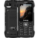Sigma Мобільний телефон Sigma X-treme PK68 Black (4827798466711)