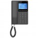 Grandstream IP телефон Grandstream GHP631