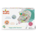 Bright Starts Крісло-гойдалка Bright Starts Happy Safari Bouncer (11508)