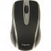 Мишка Havit HV-MS753 USB Black/Gray (23942)
