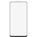 Drobak Скло захисне Drobak Matte Ceramics Poco F3 (535373)