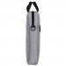 2E Сумка для ноутбука 2E 17.3" CBN317 Grey (2E-CBN317GY)