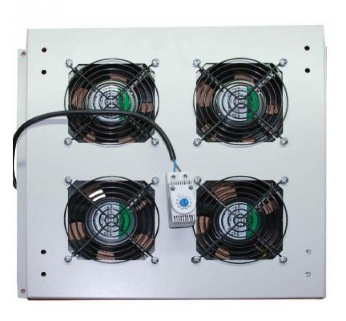 Шафа напольна CSV 33U Lite Plus 600x600 Perf