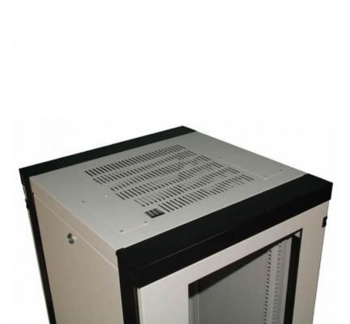 Шафа напольна CSV 33U Lite Plus 600x600 Perf