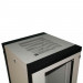 Шафа напольна CSV 33U Lite Plus 600x600 Perf