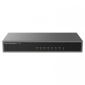 Grandstream VoIP-шлюз Grandstream HT841